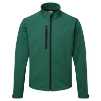 Мъжко яке Softshell Jacket