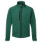 Мъжко яке Softshell Jacket