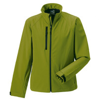Мъжко яке Softshell Jacket
