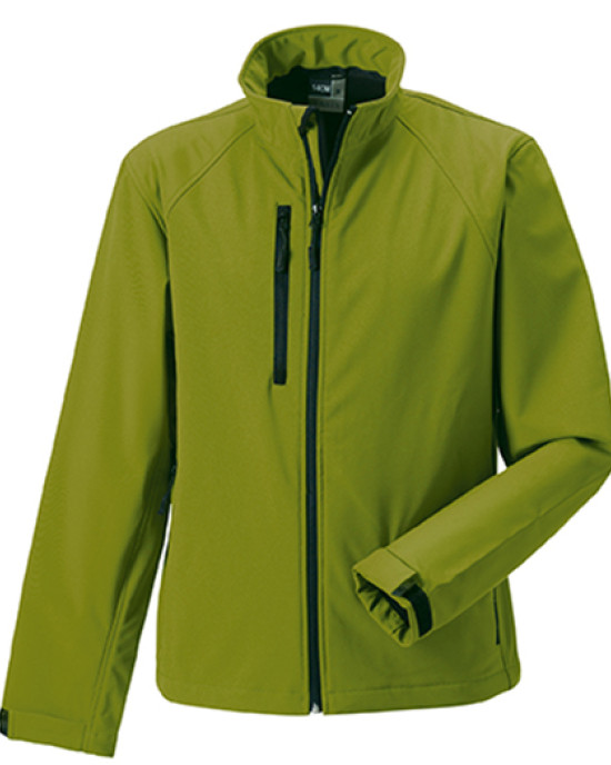 Мъжко яке Softshell Jacket