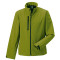 Мъжко яке Softshell Jacket