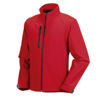 Мъжко яке Softshell Jacket