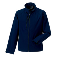 Мъжко яке Softshell Jacket