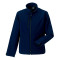 Мъжко яке Softshell Jacket