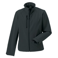 Мъжко яке Softshell Jacket
