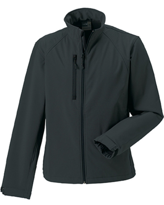 Мъжко яке Softshell Jacket