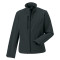 Мъжко яке Softshell Jacket