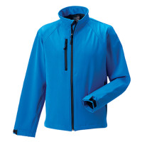 Мъжко яке Softshell Jacket