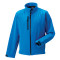 Мъжко яке Softshell Jacket