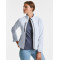 Дамско яке Softshell Jacket Дамско яке Softshell Jacket