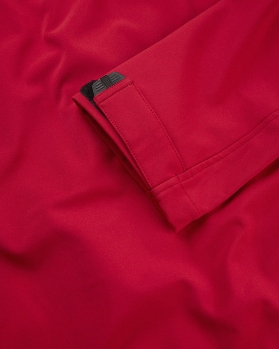 Дамско яке Softshell Jacket