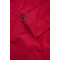 Дамско яке Softshell Jacket Дамско яке Softshell Jacket