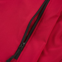 Дамско яке Softshell Jacket Дамско яке Softshell Jacket