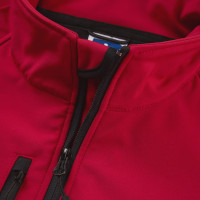 Дамско яке Softshell Jacket Дамско яке Softshell Jacket