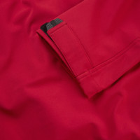 Дамско яке Softshell Jacket Дамско яке Softshell Jacket