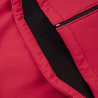Дамско яке Softshell Jacket Дамско яке Softshell Jacket