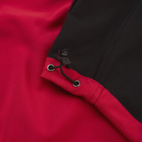 Дамско яке Softshell Jacket Дамско яке Softshell Jacket