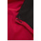 Дамско яке Softshell Jacket Дамско яке Softshell Jacket