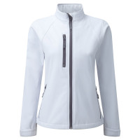 Дамско яке Softshell Jacket Дамско яке Softshell Jacket
