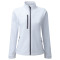 Дамско яке Softshell Jacket Дамско яке Softshell Jacket