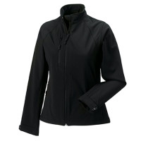 Дамско яке Softshell Jacket Дамско яке Softshell Jacket