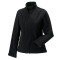 Дамско яке Softshell Jacket Дамско яке Softshell Jacket