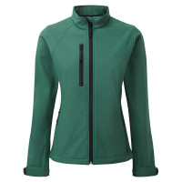 Дамско яке Softshell Jacket Дамско яке Softshell Jacket