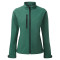 Дамско яке Softshell Jacket Дамско яке Softshell Jacket