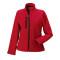Дамско яке Softshell Jacket Дамско яке Softshell Jacket