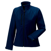 Дамско яке Softshell Jacket Дамско яке Softshell Jacket
