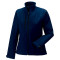 Дамско яке Softshell Jacket Дамско яке Softshell Jacket