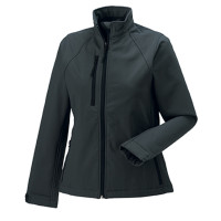 Дамско яке Softshell Jacket Дамско яке Softshell Jacket