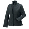 Дамско яке Softshell Jacket Дамско яке Softshell Jacket