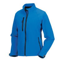 Дамско яке Softshell Jacket Дамско яке Softshell Jacket