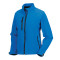 Дамско яке Softshell Jacket Дамско яке Softshell Jacket