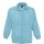 Atoll Blue 