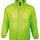 Neon Lime 