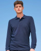 Тип лакоста PERFECT MEN L/S Тип лакоста PERFECT MEN L/S