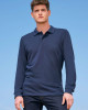 Тип лакоста PERFECT MEN L/S Тип лакоста PERFECT MEN L/S