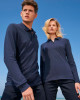 Тип лакоста PERFECT MEN L/S Тип лакоста PERFECT MEN L/S