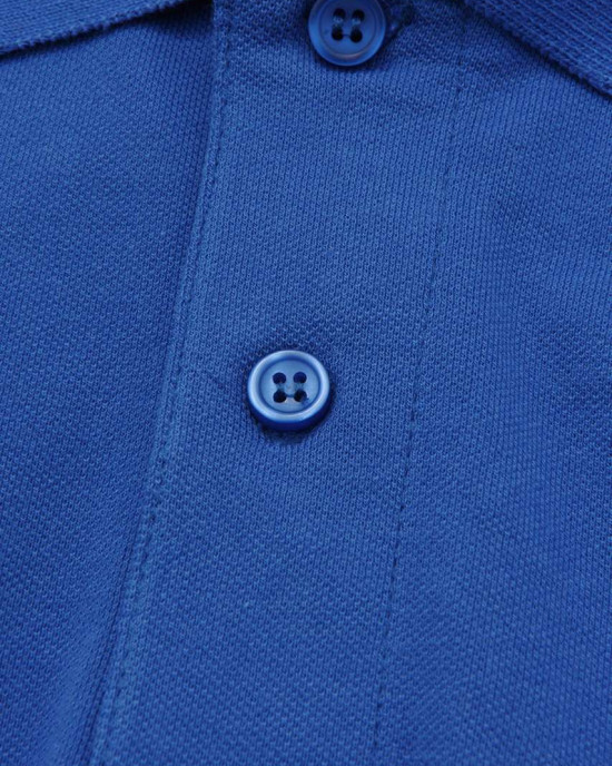 Тип лакоста PERFECT MEN L/S Тип лакоста PERFECT MEN L/S
