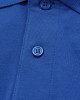 Тип лакоста PERFECT MEN L/S Тип лакоста PERFECT MEN L/S