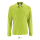 Apple Green 