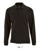 Тип лакоста PERFECT MEN L/S Тип лакоста PERFECT MEN L/S