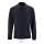 French Navy 