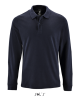 Тип лакоста PERFECT MEN L/S Тип лакоста PERFECT MEN L/S