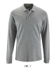 Тип лакоста PERFECT MEN L/S Тип лакоста PERFECT MEN L/S