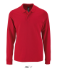 Тип лакоста PERFECT MEN L/S Тип лакоста PERFECT MEN L/S