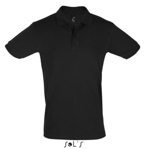 Тип лакоста Perfect Men ★★★