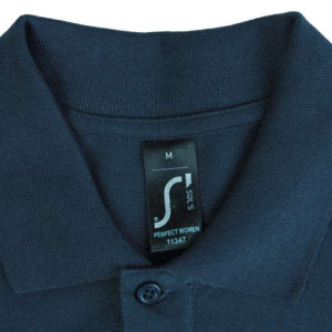 Дамска тип лакоста Perfect ★★★